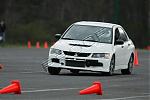 She's gone... (pics inside)-screenhunter_10.jpg