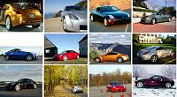 Looking for a MaryLand  Z Meet-calendar12.jpg