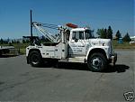 May 26th, MIR Track Day..!!!!-tow-truck.jpg