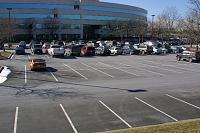 Looking for a MaryLand  Z Meet-img_5831.jpg