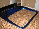 Rest of my hatch came in today-hatch2.jpg