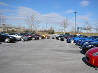 MD Z meet-img_0343.jpg