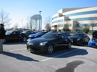 MD Z meet-img_0341.jpg