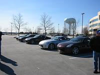 MD Z meet-img_0342.jpg