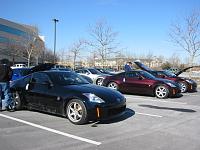MD Z meet-img_0340.jpg