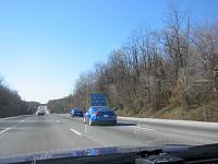 MD Z meet-img_0339.jpg