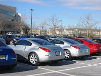 MD Z meet-img_0346.jpg