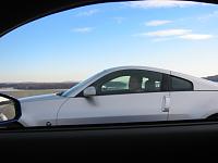 MD Z meet-img_0347.jpg