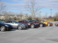 MD Z meet-img_0345.jpg