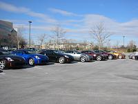 MD Z meet-img_0344.jpg