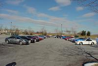 MD Z meet-dsc00007-1.jpg