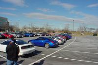 MD Z meet-dsc00012-1.jpg
