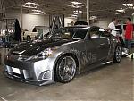 Hin Car Pics-img_0335.jpg