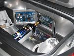 Hin Car Pics-img_0336.jpg
