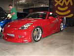Hin Car Pics-img_0337.jpg
