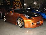 Hin Car Pics-img_0338.jpg