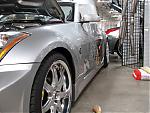 Hin Car Pics-img_0339.jpg