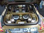 Hin Car Pics-img_0340.jpg