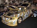 Hin Car Pics-img_0342.jpg