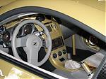 Hin Car Pics-img_0343.jpg