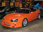 Hin Car Pics-img_0344.jpg