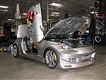 Hin Car Pics-img_0345.jpg