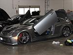 Hin Car Pics-img_0346.jpg