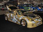 Hin Car Pics-img_0347.jpg