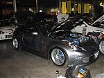 Hin Car Pics-img_0348.jpg