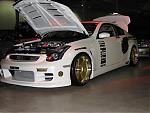 Hin Car Pics-img_0350.jpg