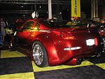 Hin Car Pics-img_0351.jpg