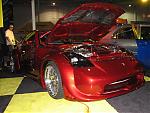 Hin Car Pics-img_0352.jpg