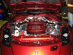 Hin Car Pics-img_0353.jpg
