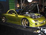 Hin Car Pics-img_0354.jpg