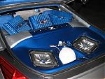 Hin Car Pics-img_0355.jpg