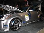 Hin Car Pics-img_0356.jpg
