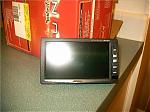 Still have some stuff slaying around in the garage-new-054.jpg