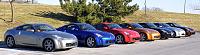 MD Z meet-img_5867a.jpg