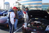 MD Z meet-img_5836a.jpg