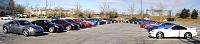MD Z meet-jan2503a.jpg