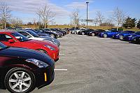MD Z meet-img_5839a.jpg