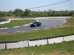 Off to the track!-goodside01-medium-.jpg
