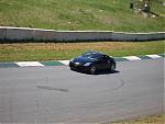 Off to the track!-greatshot-medium-.jpg