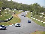 Off to the track!-passing01-medium-.jpg