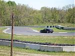 Off to the track!-sweetsideshot01-medium-.jpg