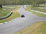 Off to the track!-inthelead-medium-.jpg