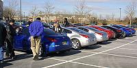 MD Z meet-img_5844a.jpg