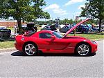 super auto show-100_0103.jpg