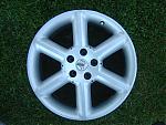 FS: '04 OEM 18" Touring Wheels-wheels-013.jpg