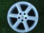 FS: '04 OEM 18" Touring Wheels-wheels-014.jpg